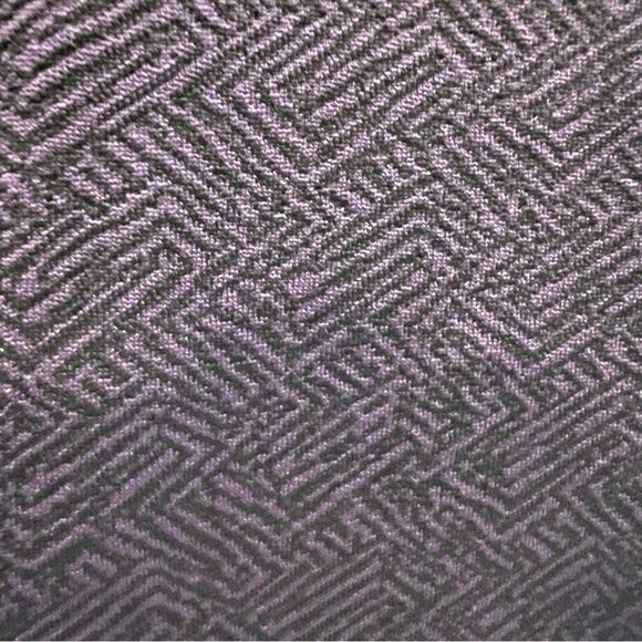 Champion Urban Fit High Rise Leggings L New - Picture 6 of 9